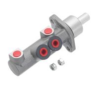 ATE 24.2123-2621.3 Brake master cylinder