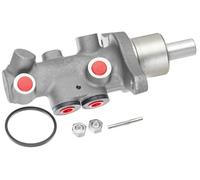 ATE 24.2123-2973.3 Brake master cylinder