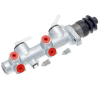 ATE 24.2119-8911.3 Brake master cylinder
