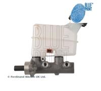 Brake Master Cylinder BLUE PRINT ADG05150 For KIA, HYUNDAI