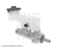 BRAKE MASTER CYLINDER BLUE PRINT ADH25121 FITS HONDA