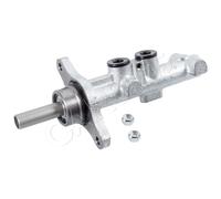 Brake Master Cylinder BLUE PRINT Fits NISSAN Primastar 93189931
