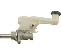 KAVO PARTS BMC-3533 Brake master cylinder