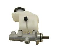Brake master cylinder BMC-3539 KAVO PARTS for KIA RIO II RIO II Saloon