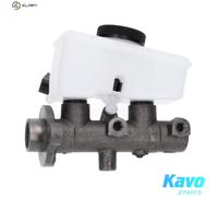 KAVO PARTS BMC-4012 Brake master cylinder