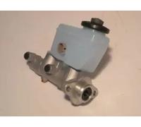 AISIN BMT-258 Brake master cylinder