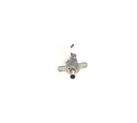 Brake Master Cylinder BOSCH 0 204 829 995 for SUZUKI