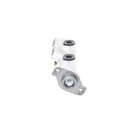 Brake Master Cylinder BOSCH Fits RENAULT 11 12 14 16 17 18 5 9 68-89 7700590483