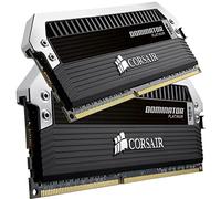 Brake Master Cylinder Brembo Upgrade Pr15 RCS Corsacorta Lever Long Foldable