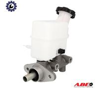 Brake master cylinder Aluminium C90548ABE ABE for KIA HYUNDAI