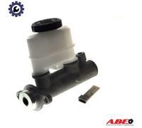 BRAKE MASTER CYLINDER C91013ABE FOR NISSAN CD20 2.0L SR20DE/SR20DI 2.0L 4cyl