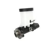 Brake master cylinder C93001ABE ABE for MAZDA 626 / EUNOS 300 Mk III