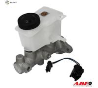 2x ✅Fits ABE C93016ABE Brake master cylinder C93016 ABE (Automotive ⭐UK Seller⭐