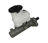 BRAKE MASTER CYLINDER C94020ABE FOR HONDA CR-V/II/SUV/Mk B20B 2.0L B20Z1 2.0L