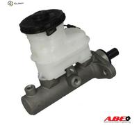BRAKE MASTER CYLINDER C94020ABE FOR HONDA CR-V/II/SUV/Mk B20B 2.0L B20Z1 2.0L