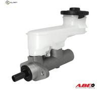 ABE C94033ABE Brake master cylinder