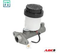 ABE C95004ABE Brake master cylinder