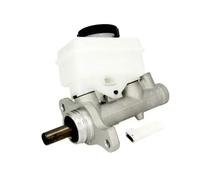 Brake master cylinder C97001ABE ABE for SUBARU OUTBACK LEGACY IV