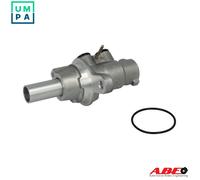 BRAKE MASTER CYLINDER C98009ABE FOR SUZUKI SX4/CLASSIC/MONOCAB M15A 1.5L 4cyl