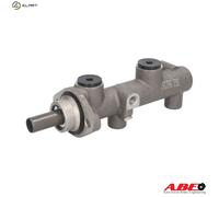 BRAKE MASTER CYLINDER C9A002ABE FOR AUDI 100/5000 200 QUATTRO 4B/PH/JW/NP 1.8L