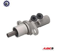 BRAKE MASTER CYLINDER C9A009ABE FOR AUDI AKG/ABZ 4.2L 8cyl A8