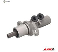 2x ✅Fits ABE C9A009ABE Brake master cylinder C9A009 Brake master cyl ⭐UK Seller⭐