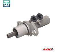 2x ✅Fits ABE C9A009ABE Brake master cylinder C9A009 Brake master cyl ⭐UK Seller⭐
