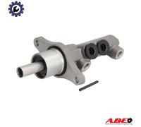 BRAKE MASTER CYLINDER C9A014ABE FOR VW AUDI A3/S3 AXW/BLR/BVZ/BVY/BLY/BLX 2.0L