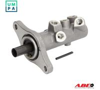 4x ✅Fits ABE C9A016ABE Brake master cylinder C9A016 ABE (Automotive ⭐UK Seller⭐