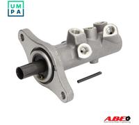 BRAKE MASTER CYLINDER C9A016ABE FOR VW AZJ/AEG/BER 2.0L 4cyl NEW BEETLE 2.3L