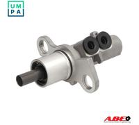 4x ✅Fits ABE C9A017ABE Brake master cylinder C9A017 ABE (Automotive ⭐UK Seller⭐