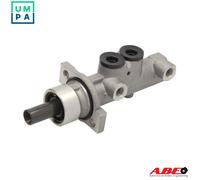 BRAKE MASTER CYLINDER C9A018ABE FOR VW NEW/BEETLE GOLF/IV/Mk AEG/BER 2.0L 4cyl
