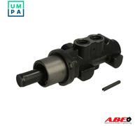 BRAKE MASTER CYLINDER C9C014ABE FOR PEUGEOT PARTNER/MPV/ESCAPADE/PATAGONICA 1.4L