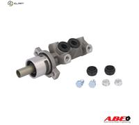 BRAKE MASTER CYLINDER C9P026ABE FOR PEUGEOT 106/II/Van/Hatchback 306 CITROEN