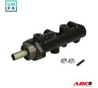 BRAKE MASTER CYLINDER C9P033ABE FOR PEUGEOT BOXER/Platform/Chassis/FURGON/Van