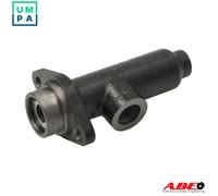 ABE C9P052ABE Brake master cylinder