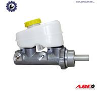 ABE C9V001ABE Brake master cylinder