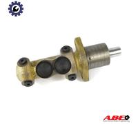 BRAKE MASTER CYLINDER C9W002ABE FOR RENAULT 19/Mk/II/Chamade/Cabriolet VW