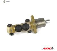 BRAKE MASTER CYLINDER C9W002ABE FOR RENAULT 19/Mk/II/Chamade/Cabriolet VW