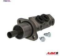 BRAKE MASTER CYLINDER C9W009ABE FOR VW CARAVELLE/EUROVAN/IV/Bus/TRANSPORTER/Mk