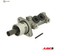 KRAFT 6030320 Brake master cylinder