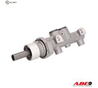 BRAKE MASTER CYLINDER C9W020ABE FOR VW BBY/AUA/BKY 1.4L 4cyl POLO