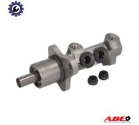BRAKE MASTER CYLINDER C9W028ABE FOR VW AGG/AKR/ABA/ADY/2E 2.0L ABS/ACC 1.8L