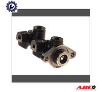 BRAKE MASTER CYLINDER C9X024ABE FOR OPEL TIGRA CORSA/Hatchback/Van VITA COMBO