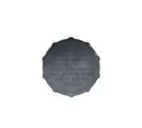 Brake Master Cylinder Cap Cover For Mazda 6 2003 2004 2005 GJ6A4355Y