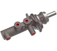 ATE 24.2126-1708.3 Brake master cylinder