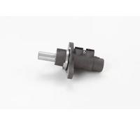 ATE 24.4120-1711.3 Brake master cylinder