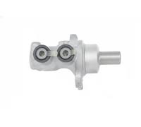 Brake master cylinder Cast Aluminium 24.4122-1721.3 ATE for FIAT PANDA PANDA VAN