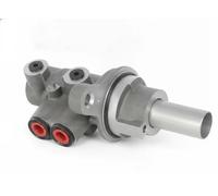 ATE 24.4122-1734.3 Brake master cylinder
