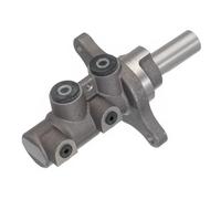 ATE 24.4122-1736.3 Brake master cylinder